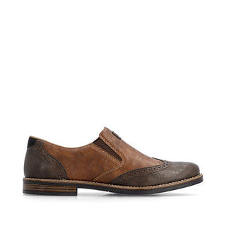 Slipper | 13558 - Image 2