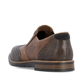 Slipper | 13558 - Image 3