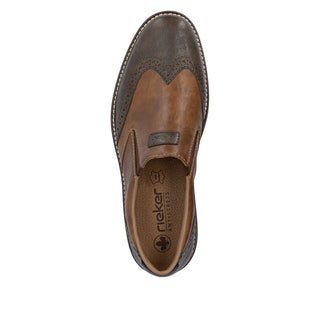 Slipper | 13558 - Image 4