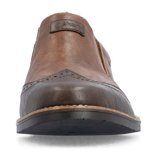 Slipper | 13558 - Image 6