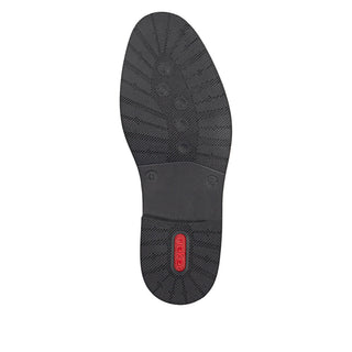 Slipper | 13558 - Image 7