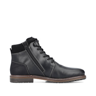 Men's Boots | Rieker Comfort 13740 - Image 2