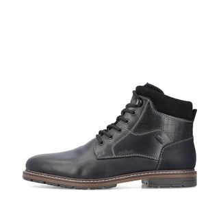 Men's Boots | Rieker Comfort 13740 - Image 5