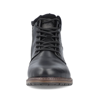 Men's Boots | Rieker Comfort 13740 - Image 6