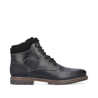 Men's Boots | Rieker Comfort 13740 - Image 15