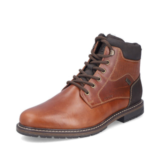 Men's Boots | Rieker Comfort 13740 - Image 16