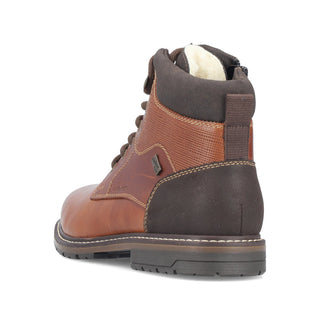 Men's Boots | Rieker Comfort 13740 - Image 18