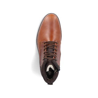 Men's Boots | Rieker Comfort 13740 - Image 19
