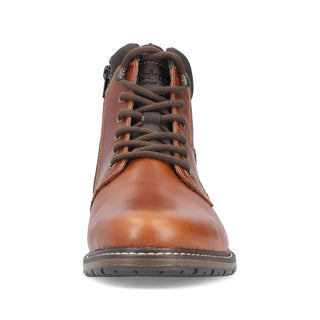 Men's Boots | Rieker Comfort 13740 - Image 21