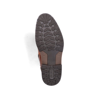 Men's Boots | Rieker Comfort 13740 - Image 22