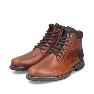 Men's Boots | Rieker Comfort 13740 - Image 23