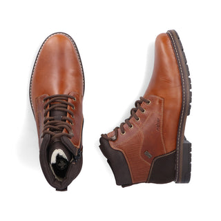 Men's Boots | Rieker Comfort 13740 - Image 24