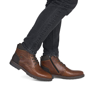 Men's Boots | Rieker Comfort 13740 - Image 25