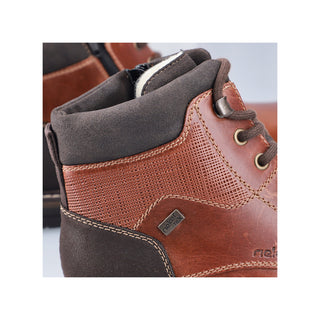 Men's Boots | Rieker Comfort 13740 - Image 26