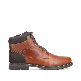 Men's Boots | Rieker Comfort 13740 - Image 27