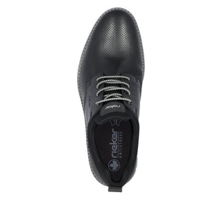 Rieker Men's Shoes | 14450