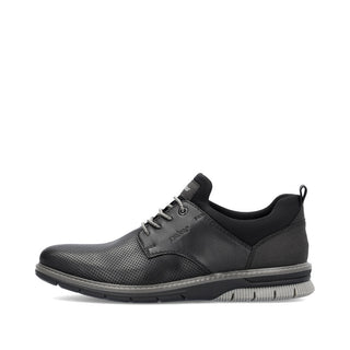 Rieker Men's Shoes | 14450