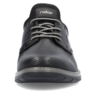 Rieker Men's Shoes | 14450