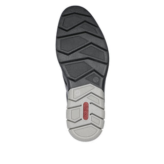 Rieker Men's Shoes | 14450