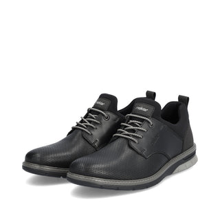 Rieker Men's Shoes | 14450