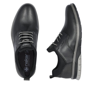 Rieker Men's Shoes | 14450