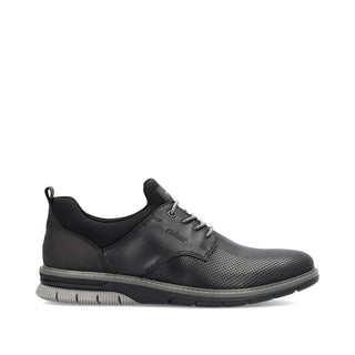 Rieker Men's Shoes | 14450
