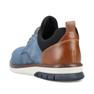 Rieker Men's Shoes | 14450