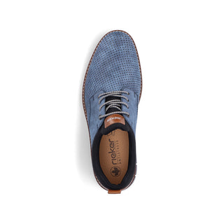 Rieker Men's Shoes | 14450