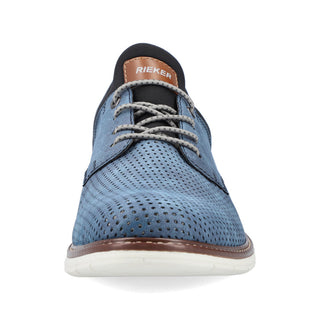 Rieker Men's Shoes | 14450