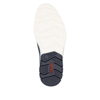 Rieker Men's Shoes | 14450