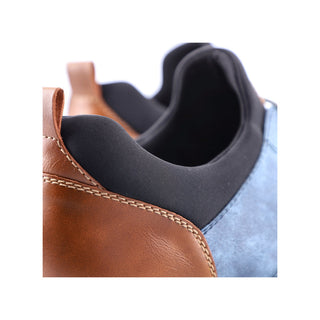 Rieker Men's Shoes | 14450