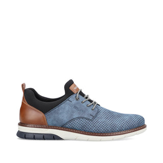 Rieker Men's Shoes | 14450