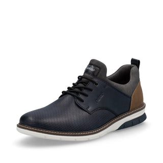 Rieker Men's Shoes | 14450