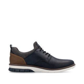 Rieker Men's Shoes | 14450