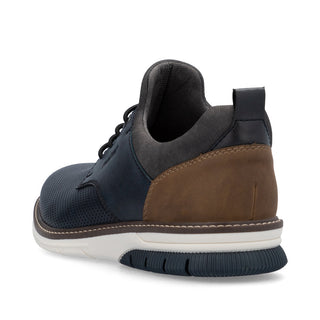 Rieker Men's Shoes | 14450
