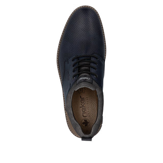 Rieker Men's Shoes | 14450