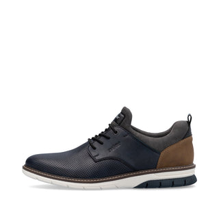 Rieker Men's Shoes | 14450