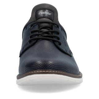Rieker Men's Shoes | 14450