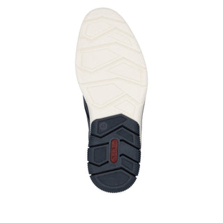 Rieker Men's Shoes | 14450