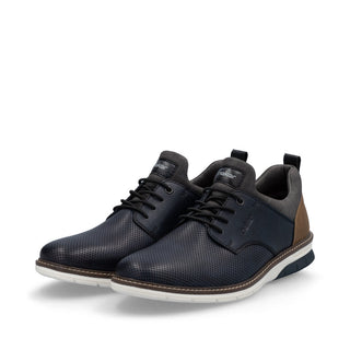 Rieker Men's Shoes | 14450
