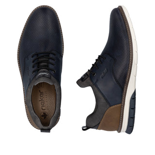 Rieker Men's Shoes | 14450