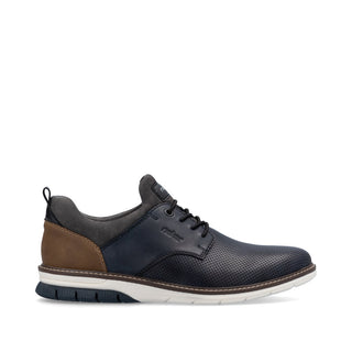 Rieker Men's Shoes | 14450