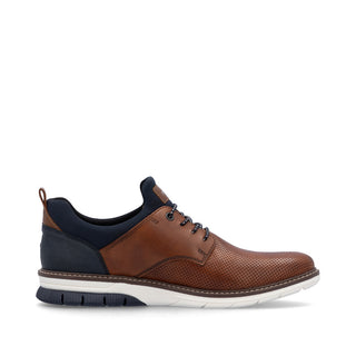 Rieker Men's Shoes | 14450