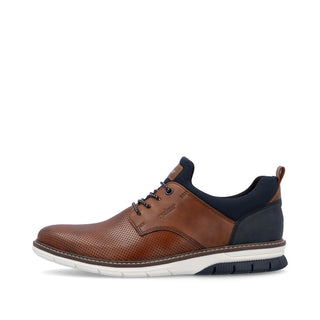 Rieker Men's Shoes | 14450