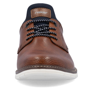 Rieker Men's Shoes | 14450