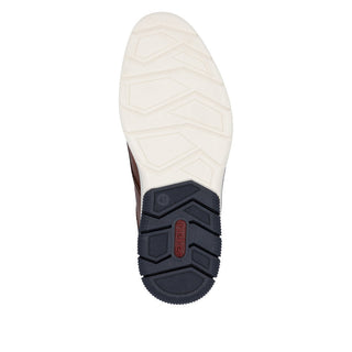 Rieker Men's Shoes | 14450