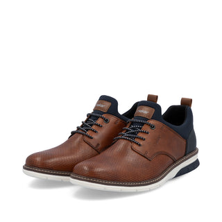 Rieker Men's Shoes | 14450