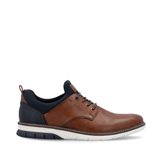 Rieker Men's Shoes | 14450
