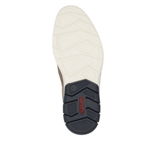 Rieker Men's Shoes | 14450