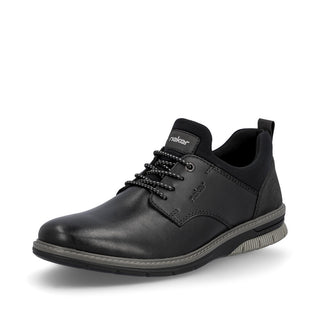 Rieker Comfort Men's Shoes | 14454 - Image 1